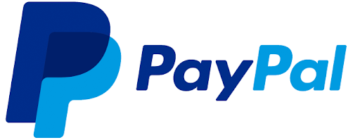 pay with paypal - Braveheart Store